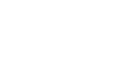 pro izin